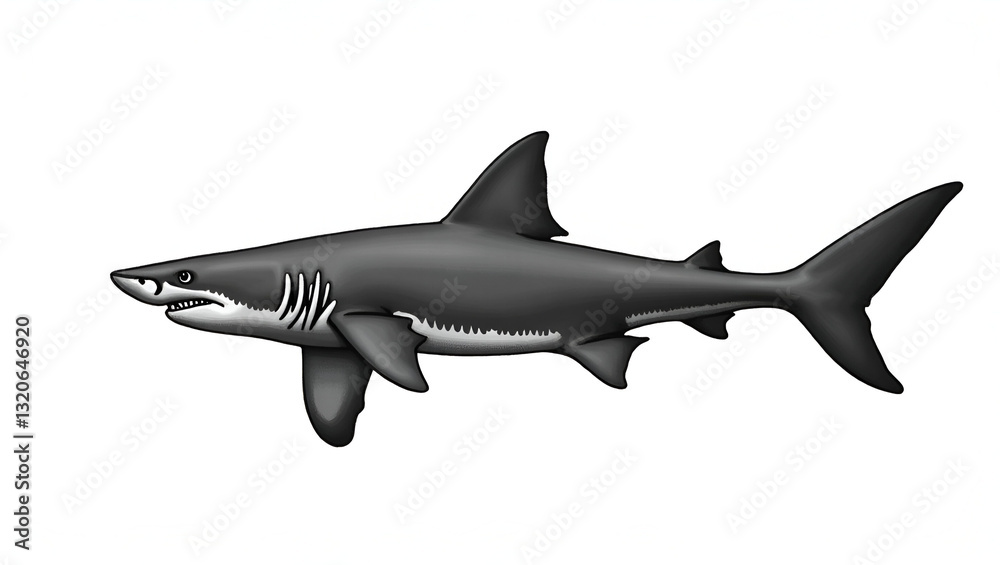 Naklejka premium Title: A Highly Detailed, Intricately Textured, and Meticulous Artwork