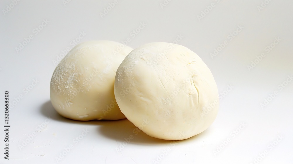 A close-up view of delicious baozi is shown. The baozi, with their soft and fluffy dough skins, come in various fillings, such as savory minced meat, flavorful vegetables, or a combination of both. A close-up view of delicious baozi is shown. The baozi, with their soft and fluffy dough skins, come in various fillings, such as savory minced meat, flavorful vegetables, or a combination of both.