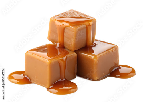 Caramel Cubes, caramel, stroopwafel, caramel apples, Werther's candy, Milk Duds, chocolate turtles, caramel candy, salted caramel, butterscotch candy, caramel apples near me, candy apples near me
