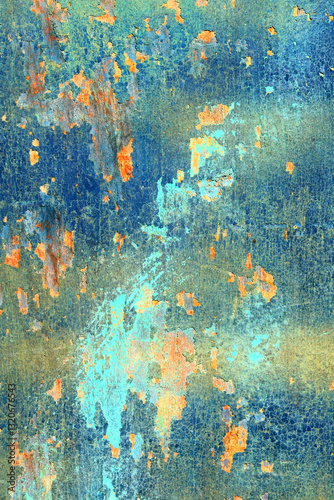 abstract grunge background