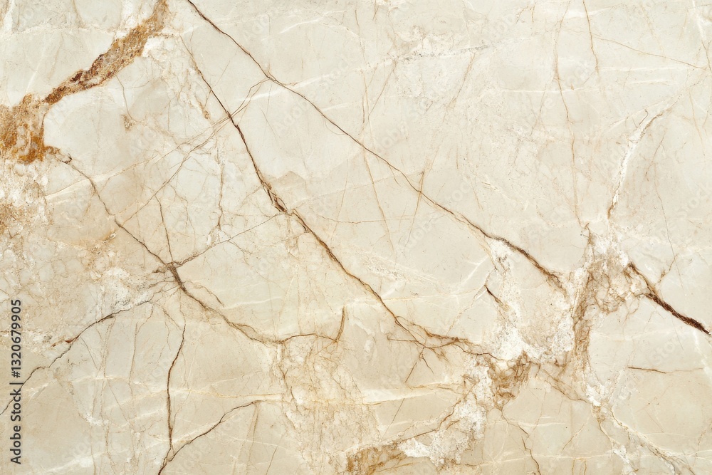 Beige natural marble surface ideal for upscale home interiors and refined decor applications Beige natural marble surface ideal for upscale home interiors and refined decor applications