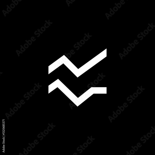 Approximately Equal To Symbol
