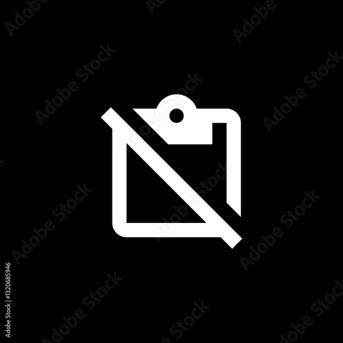 Clipboard Off
