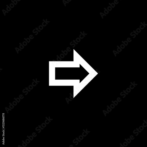 Free Download Right Arrow
 - GFXLoad
