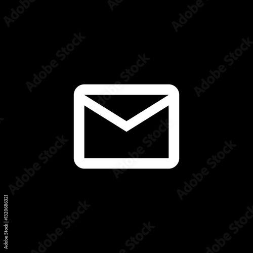 Email Icon

