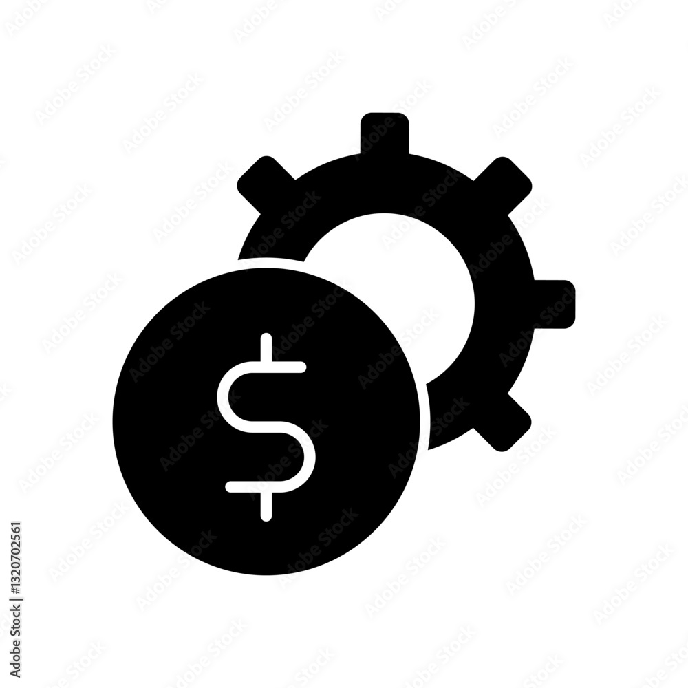 Tax line vector icon. Accounting illustration sign collection. Finance and interest symbol or logo. Tax line vector icon. Accounting illustration sign collection. Finance and interest symbol or logo.