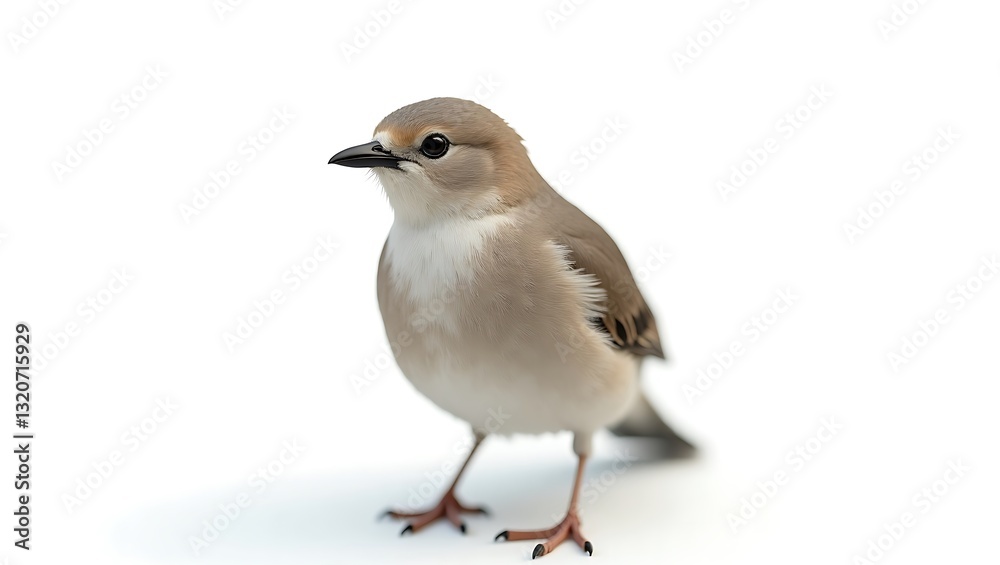 Birds PNG background Birds PNG background