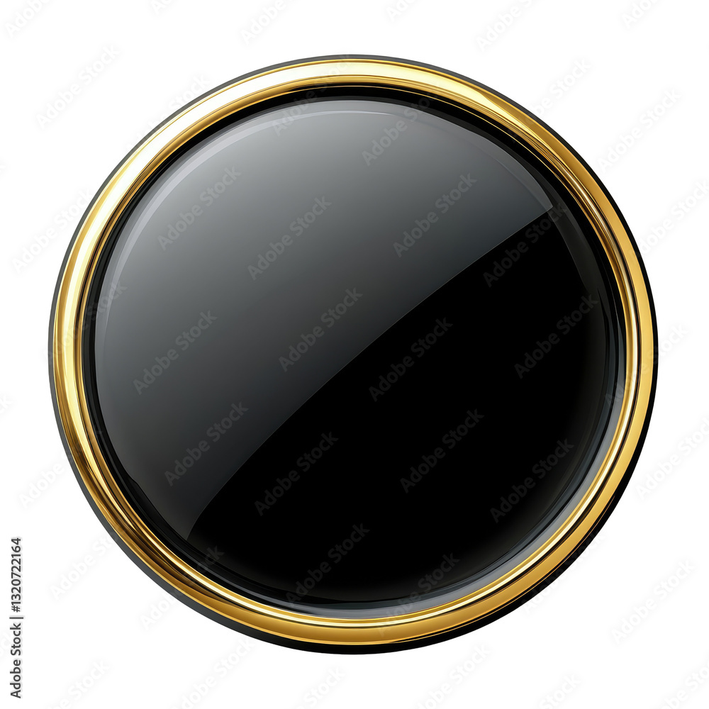 button, on transparent background button, on transparent background