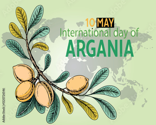 Under ideal conditions, argan oil can remain good for up to six years immediately after pressing. After bottling, the average shelf life of argan oil is on average one and a half to two years. 