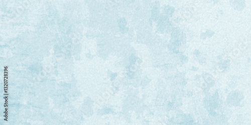 White marble texture in natural pattern with high resolution for background and texture. Wall and panel marble natural pattern for architecture and interior design or abstract background.