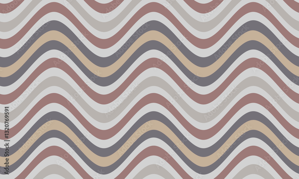 wavy stripes abstract background pattern. This is a minimal seamless repeat stripe vector illustration. Design for web, website, wallpaper, background, media, texture, banner, shirt, cloth wavy stripes abstract background pattern. This is a minimal seamless repeat stripe vector illustration. Design for web, website, wallpaper, background, media, texture, banner, shirt, cloth
