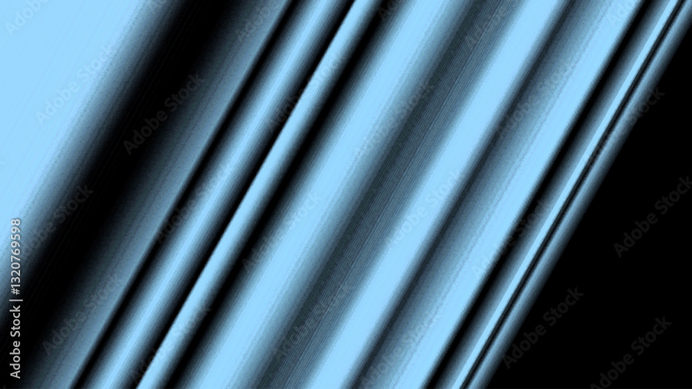 Obraz premium Elegant fresh Abstract background gradient background.