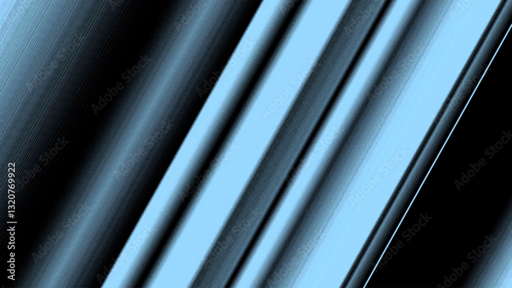 Elegant fresh Abstract background gradient background.
