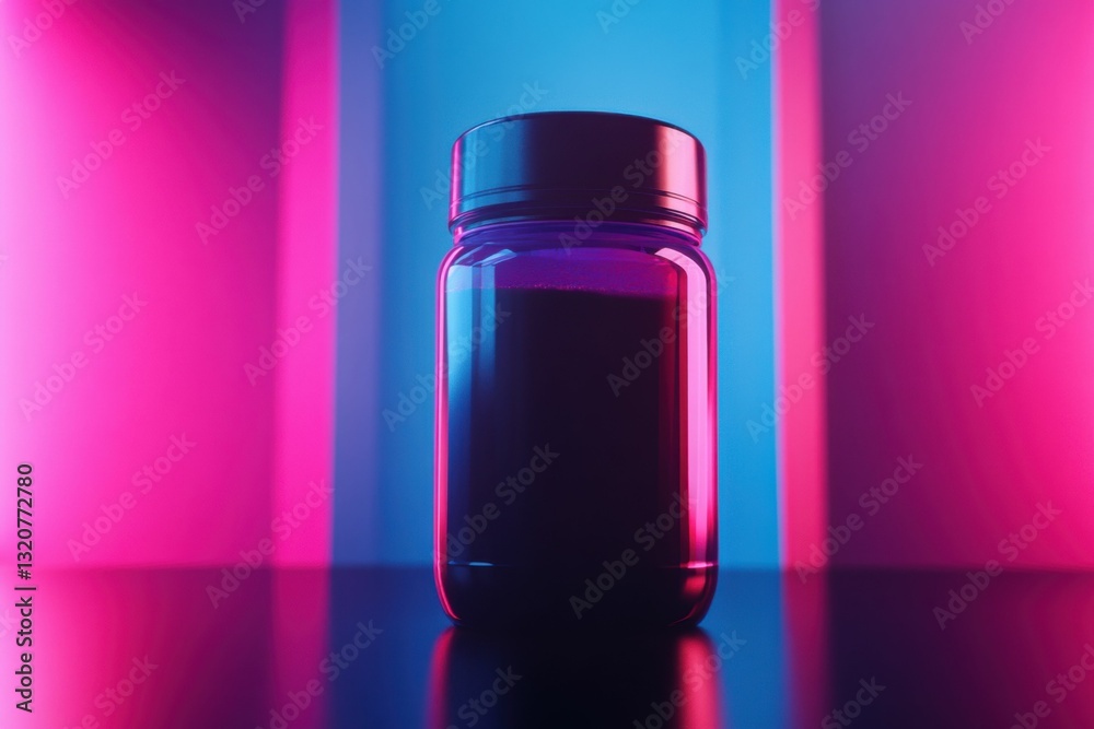 BCAA Shaker with Protein, Creatine and Amino Acids for Bodybuilding Nutrition BCAA Shaker with Protein, Creatine and Amino Acids for Bodybuilding Nutrition