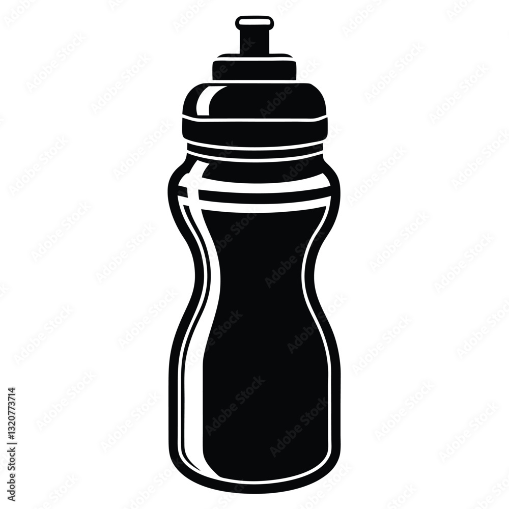 bottle of beer bottle of beer
