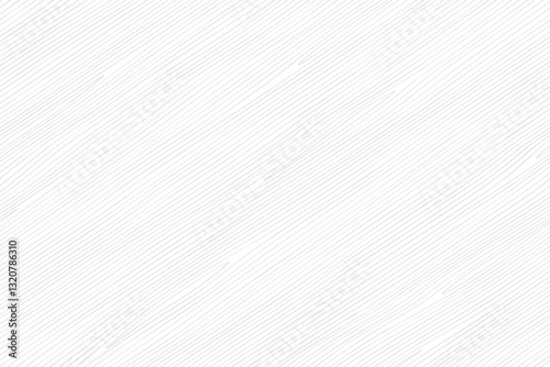 Natural wood texture vector illustration.