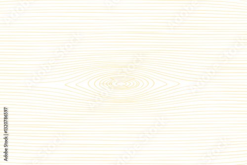 Natural wood texture vector illustration.