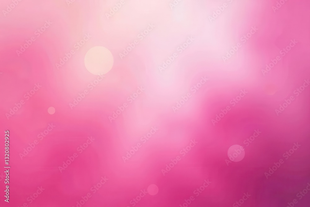 Abstract pink haze Soft focus, dreamy pink background Ideal for design , pastel, elegant, subtle Abstract pink haze Soft focus, dreamy pink background Ideal for design , pastel, elegant, subtle