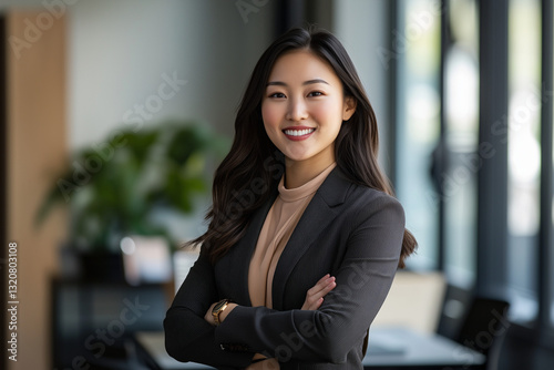 young business woman Free Download young business woman - GFXLoad