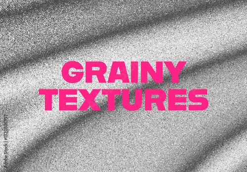 Grainy Texture Backgrounds