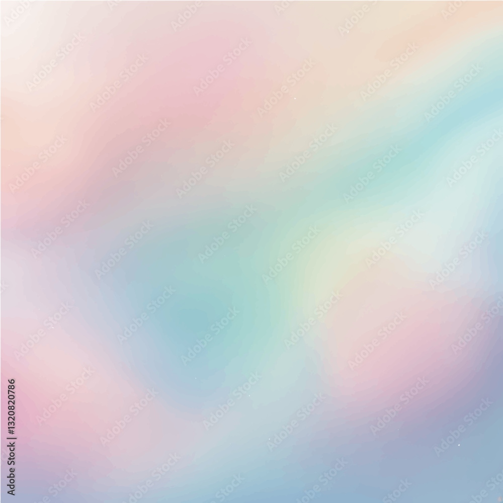 Obraz premium abstract colorful background