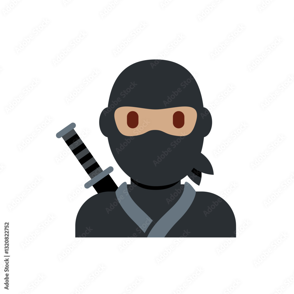 Ninja Ninja