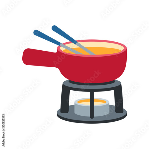Fondue