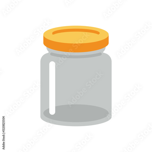 Jar