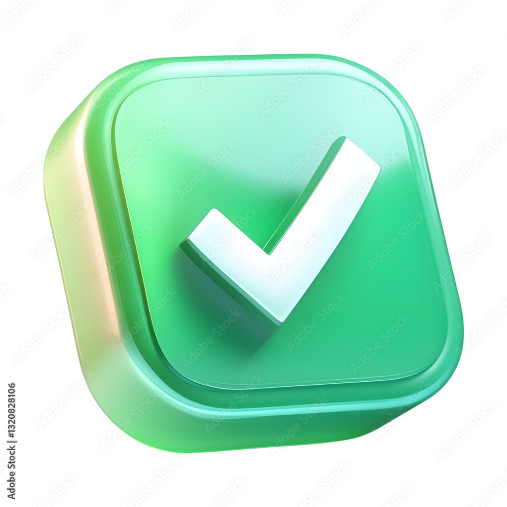green check mark green check mark