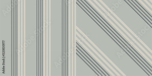 Vector checkered pattern or plaid pattern. Tartan, textured seamless twill for flannel shirts, duvet covers, other autumn winter textile mills. Vector Format
