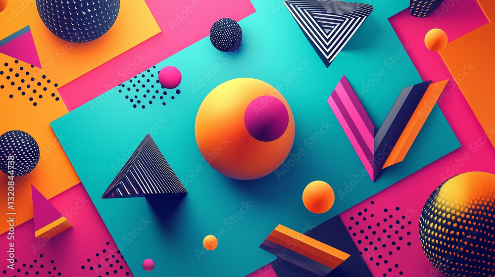 Abstrakcja