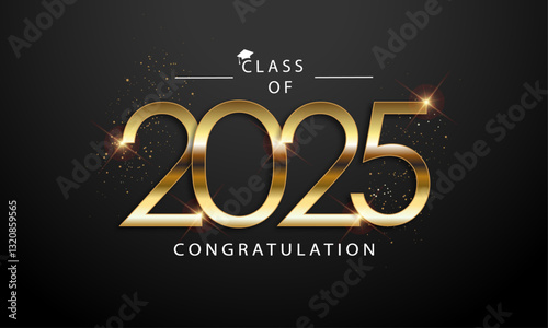 Class of 2025