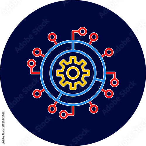 Progress Icon