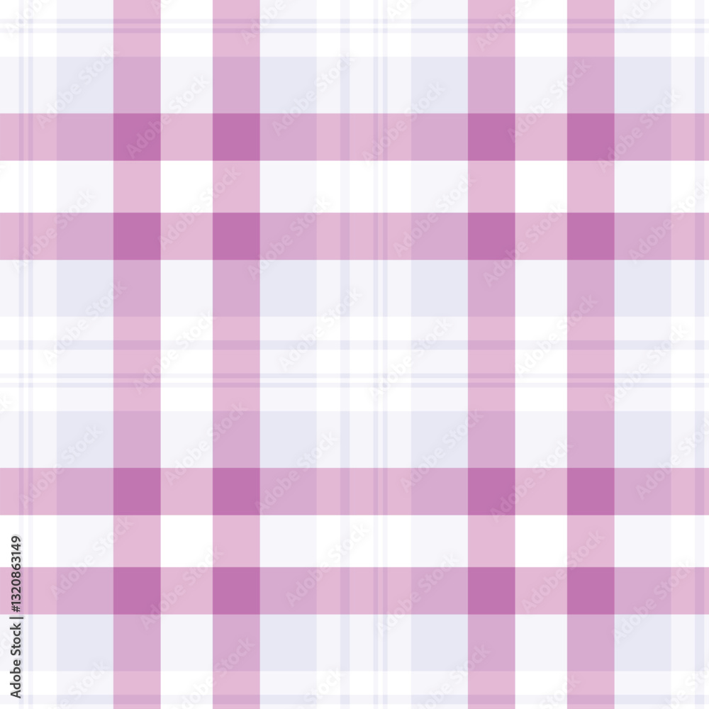 Rich White Seamless Checks with Neon Pale Grey accents Background Rich White Seamless Checks with Neon Pale Grey accents Background