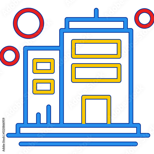 Company Icon