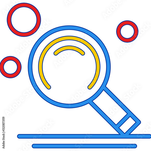 Search Icon