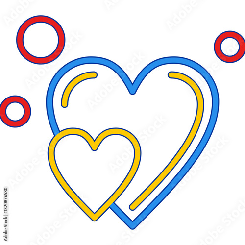Heart Icon