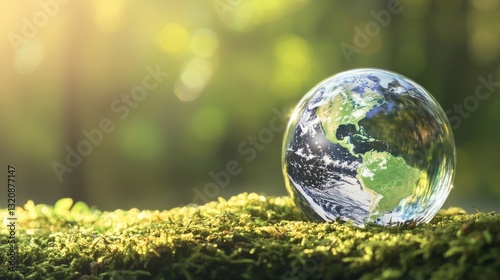 Carbon Neutrality and Emissions Reduction: A Harmonized Strategy for Climate Goal Achievement