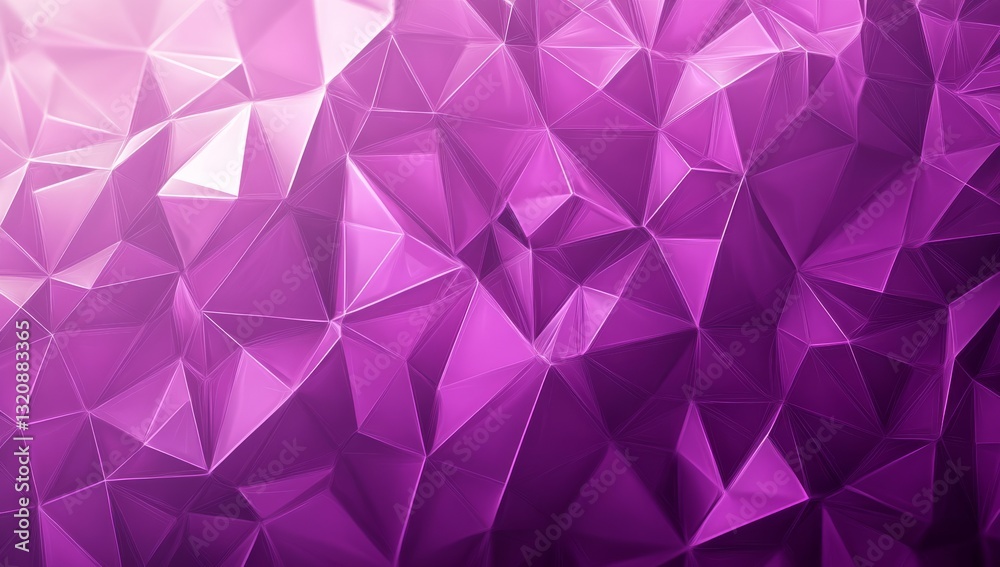 Modern geometric wallpaper design for web banners, packaging, and presentations. Modern geometric wallpaper design for web banners, packaging, and presentations.