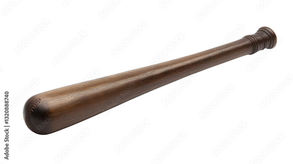 old wooden hammer old wooden hammer