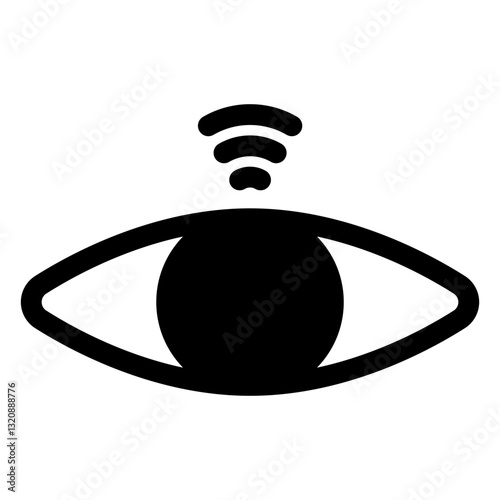 viewer icon