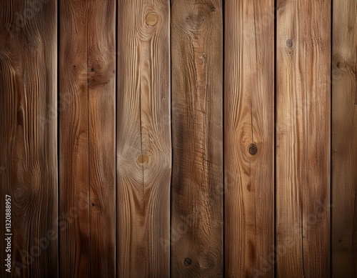 textured wooden background with a rustic weathered appearance featuring vertical stripes in earthy tones