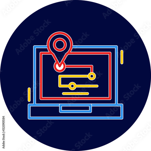 Placeholder Icon