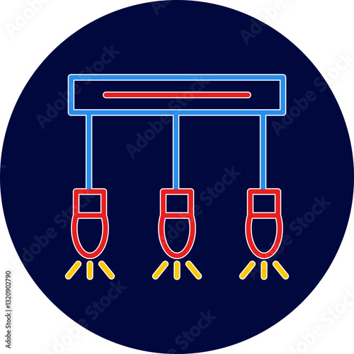 Light Icon
