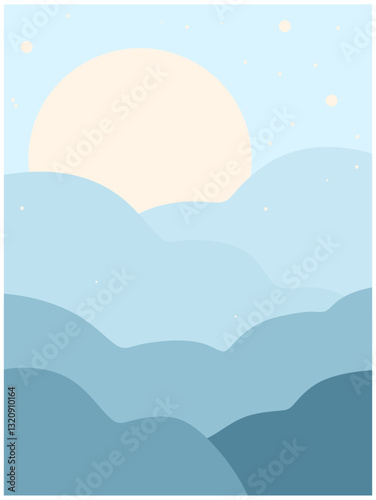 Boho Clouds Vector.
Aesthetic Clouds Vector.
Minimalist Boho Clouds.
Trendy Clouds Vector.
Pastel Boho Clouds.