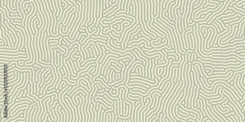Abstract pattern background...