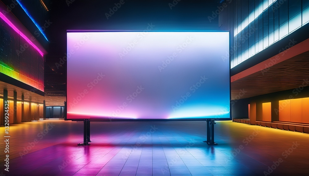 A visual representation of possibilities waiting to unfold. A visual representation of possibilities waiting to unfold.