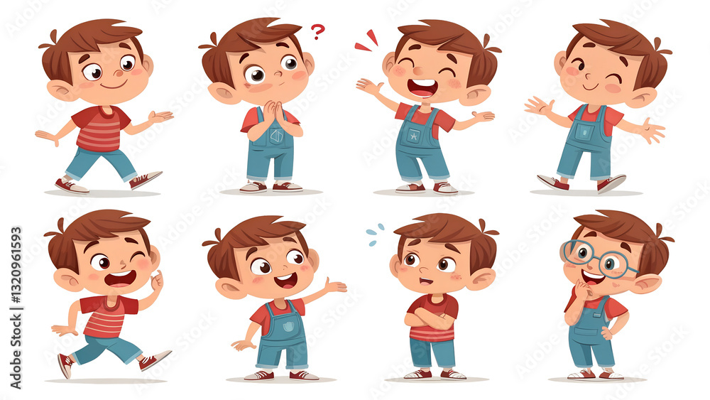 set of boy body expression isolated on transparent background png
set of boy body expression isolated on transparent background png