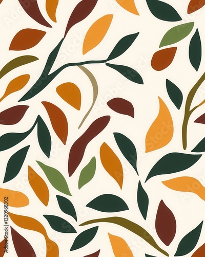 Adjustable mandoline slicers with textured leaves patterned on a bright surface in a rustic kitchen setting and natural light