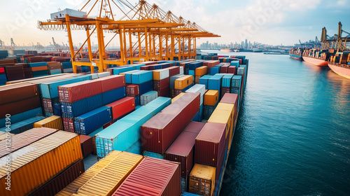 Anti-circumvention investigations prevent evasion of trade remedies, ensuring effective anti-dumping and countervailing policies while protecting fair, rules-based international trade.